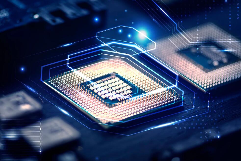 中超18轮上海海港和沧州比赛上海体育频道实况转播吗 上海体育频道节目