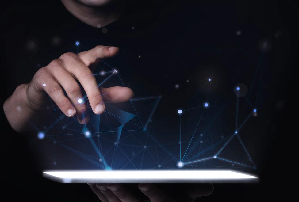 安宁市是几线城市 云南安宁市